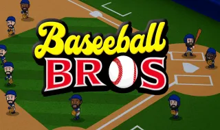 Baseballbros