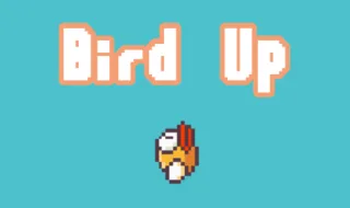 Bird Up