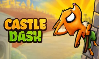 Castle Dash
