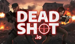 Dead shot