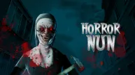 Horror Nun 1games