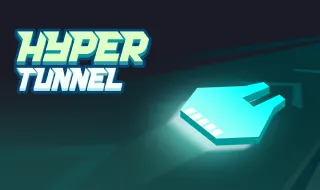 Hyper Tunnel