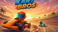 Karte bros