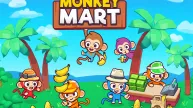 Monkey Mart