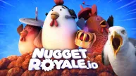 Nuggetroyale