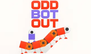 Odd Bot Out