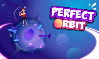 Perfect Orbit
