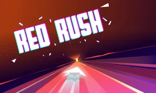 Red Rush