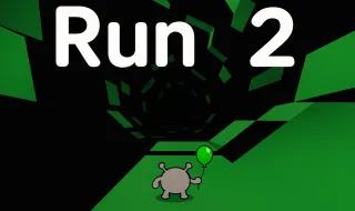Run 2
