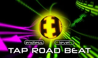 Tap Road Beat