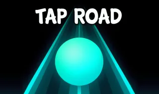 Tap Road