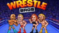 Wrestle bros